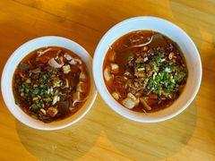 -蒋家肠旺面馆(合群路店)