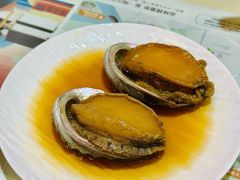 -品味楼·醉卤·酱排骨·无锡特色菜