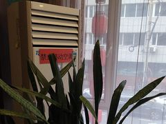 -王府酒店(兴华南街铁西百货店)