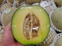 -叶氏兄弟(大连奥特莱斯店)