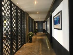 -松和日式美容整骨