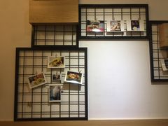 -牛纽塔·牛人堡(群众路店)