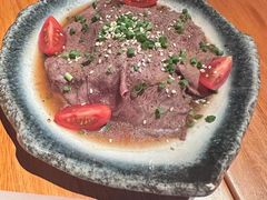 -醉虎传(南锣鼓巷店)