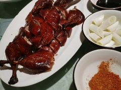 -红豆园(文林街店)