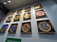 -护国寺小吃(地安门店)