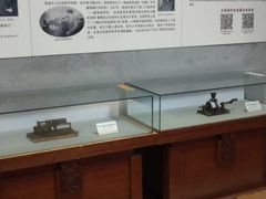 -旅顺留声机博物馆