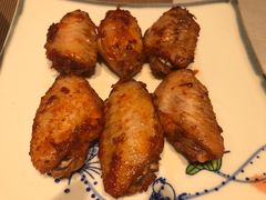 -欣旺·迎宾楼·百年无锡菜