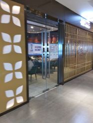 -千叶KEER(西铁营万达广场店)