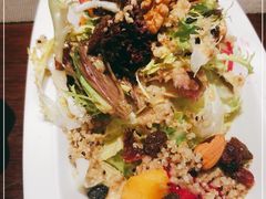 -古京·臻致料理(月湖店)