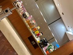 -上海神旺大酒店