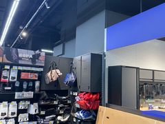 -迪卡侬(大英山店)
