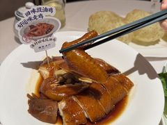 -顺德渔村·岭南一号