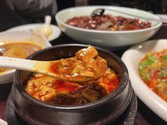 -陈麻婆豆腐总店