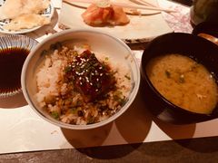 -橼舍鮨青木