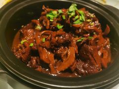 -老阊门菜馆(山塘街店)