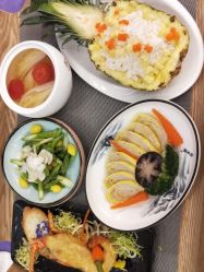 -百佳医疗级月子会所