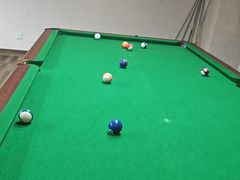 -御水泉·国际水疗会(广州长隆店)