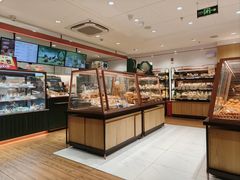 -多乐之日(富力城店)
