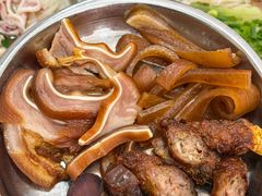 -福屿鲜捞小吃·捞化(福屿总店)