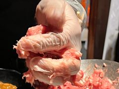 -重八牛府之小有名气(大望路店)