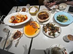 -苏州独墅湖书香世家酒店