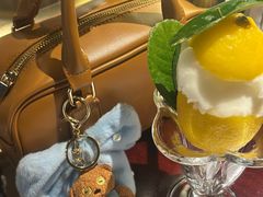 -CAPARESH開府莱舍(望京金辉店)