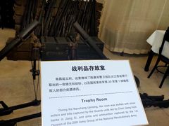 -南昌八一起义纪念馆