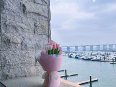 -22ºN BISTRO西餐&酒馆