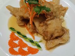 -小天厨民间菜馆(深圳街店)