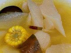 -鸡毛店·川菜(双楠店)