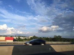 -尼亚加拉瀑布州立公园