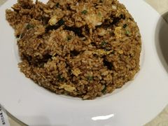 -尚府一品·烤鸭·新京菜(圆明园店)