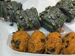 -味多美蛋糕(西安门店)