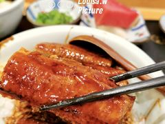 -万鱼亭 日本料理(无锡香山名园店)
