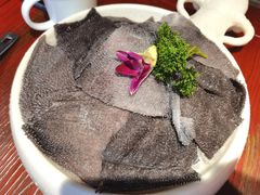 -黄家码头老火锅(解放碑旗舰店)