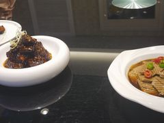 -新南华大酒店(广中店)