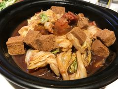-106餐厅(山水文园店)