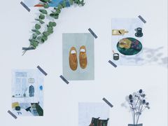 -隹木咖啡馆(宝龙广场店)