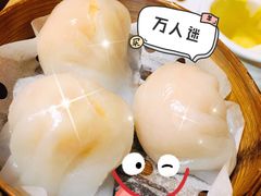 -哈尔滨永泰喜来登酒店·璟泰公馆