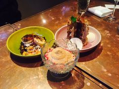-Ginger(兴国路店)