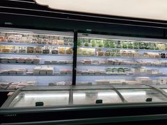 -野妹火锅(龙岗店)