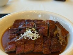 -寻味顺德·顺峰山庄(大良店)