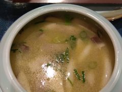 -隐食私房菜(老街店)