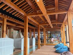 -水善汇旗舰店(金牛路店)