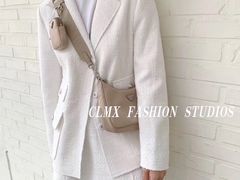 -CLMX(新天地凯德晶萃广场店)