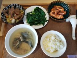 -海豚湾高端月子会所(黄浦店)