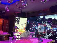 -温莎KTV(国贸店)