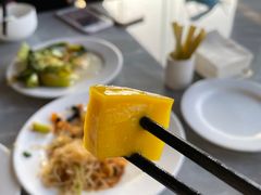 -华海酒店(茂名高铁站店)