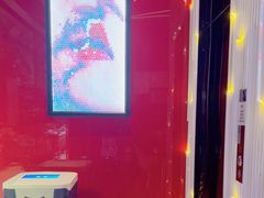 -CitiHot欢悦酒店(广州北京路店)
