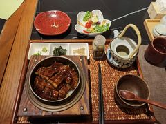 -伊藤ITO(侨福芳草地购物中心店)